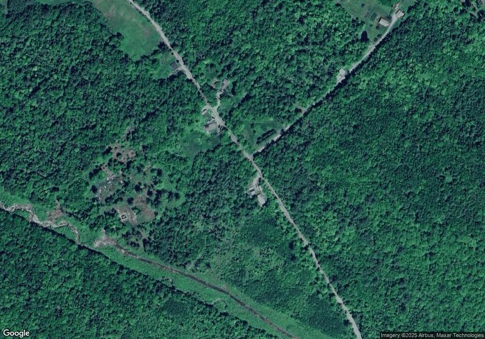 374 Union Rd, Dalton, NH 03598 - photo 1