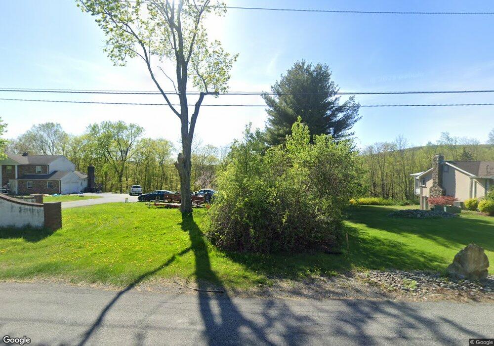 10 Reilly Rd, Chester, NY 10918 - photo 1