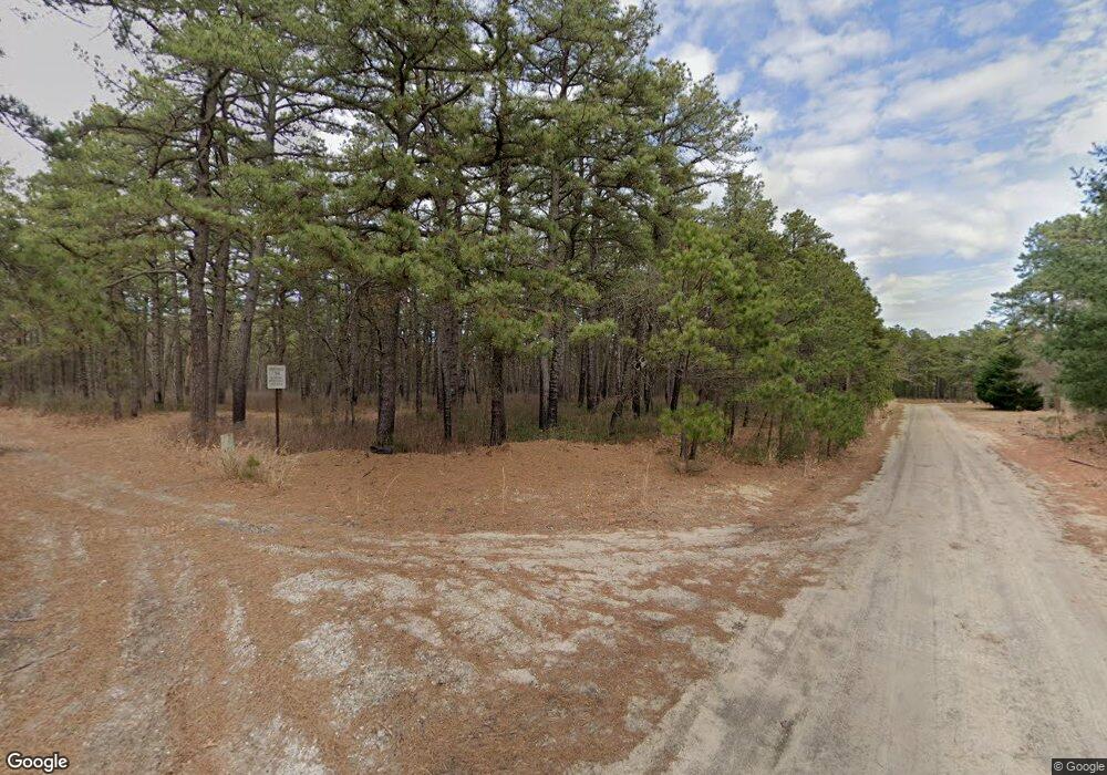 1401 Paterson Ave, Whiting, NJ 08759 - photo 1