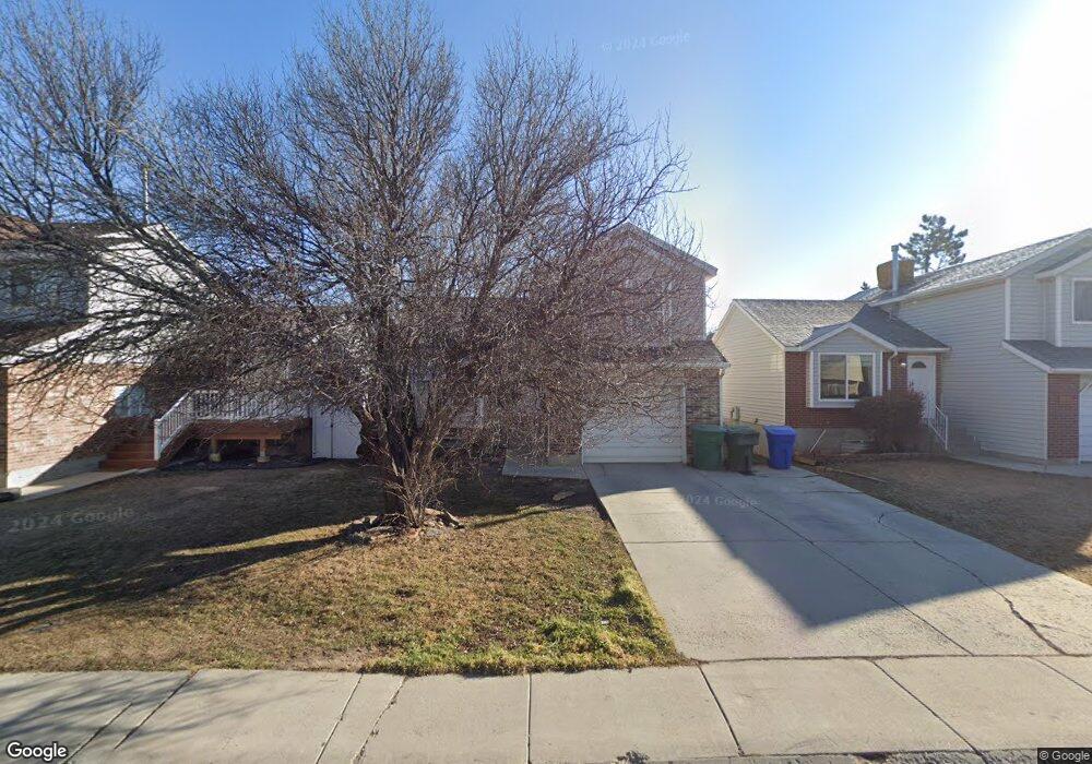 7937 S Shayla Dr, West Jordan, UT 84088 - photo 1