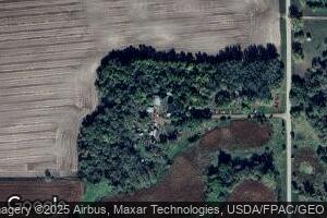 16447 380th Ave, Cyrus, MN 56323