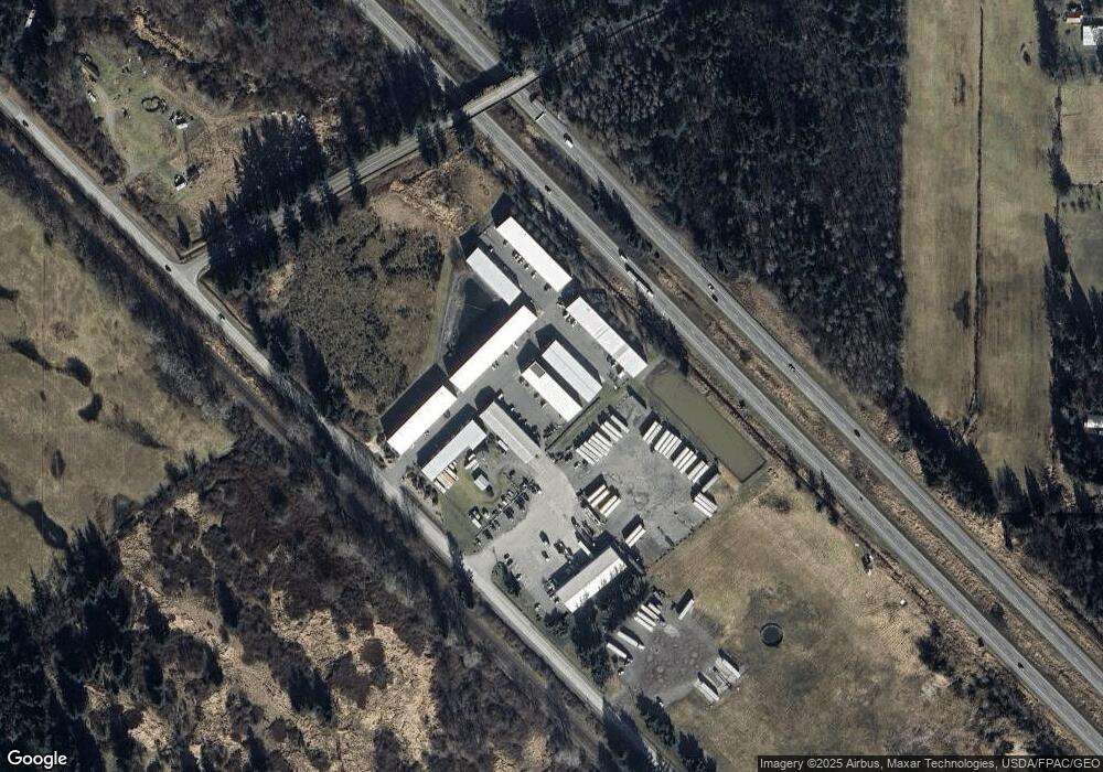 8420 Portal Way unit A3, Blaine, WA 98230 - photo 1