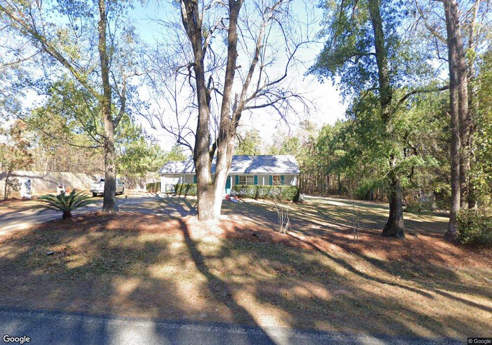 264 Old 84, Cairo, GA 39827 - photo 1