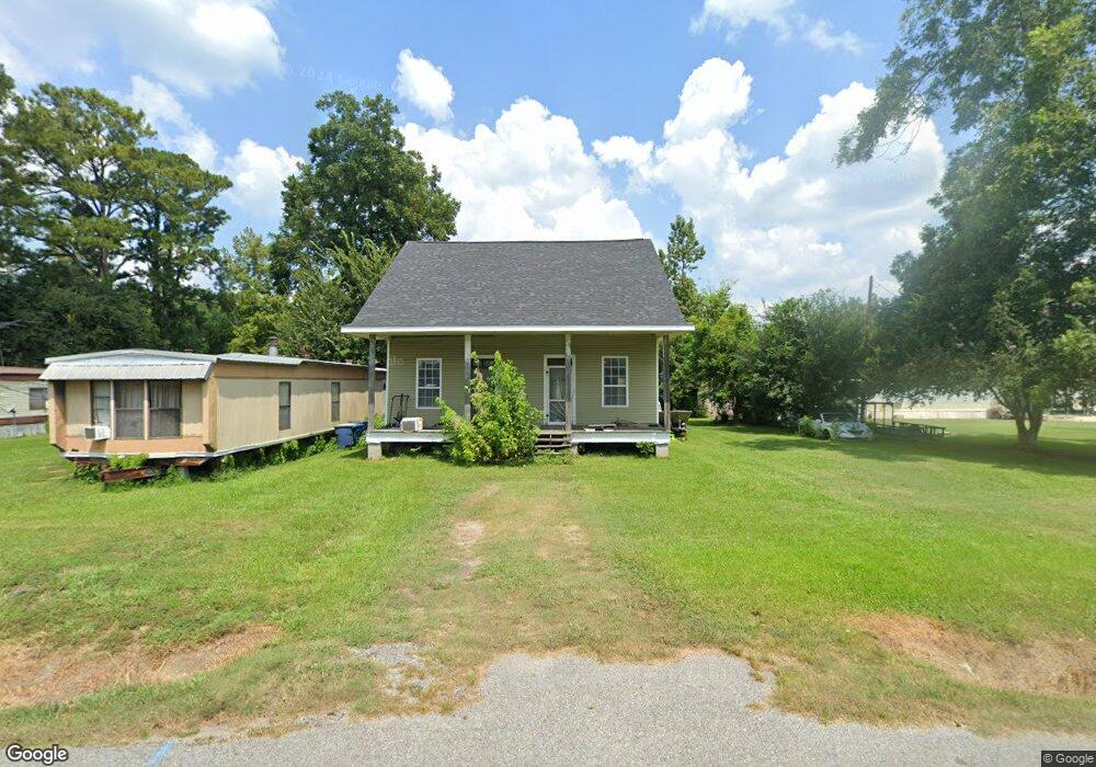 4764 Myrle St, Addis, LA 70710 - photo 1