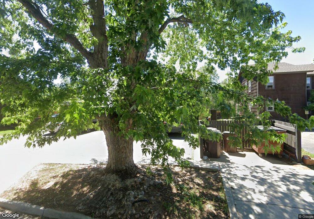 3587 Nottingham Ct, Boulder, CO 80304 - photo 1