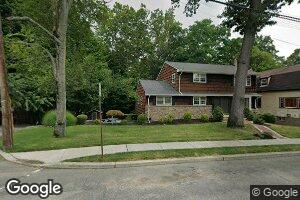 22 Coolidge Place, North Haledon, NJ 07508