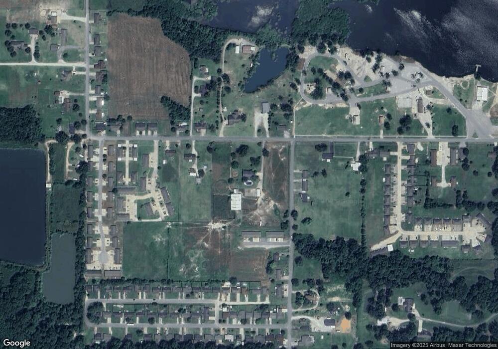 3606 Reynolds Park Rd, Paragould, AR 72450 - photo 1