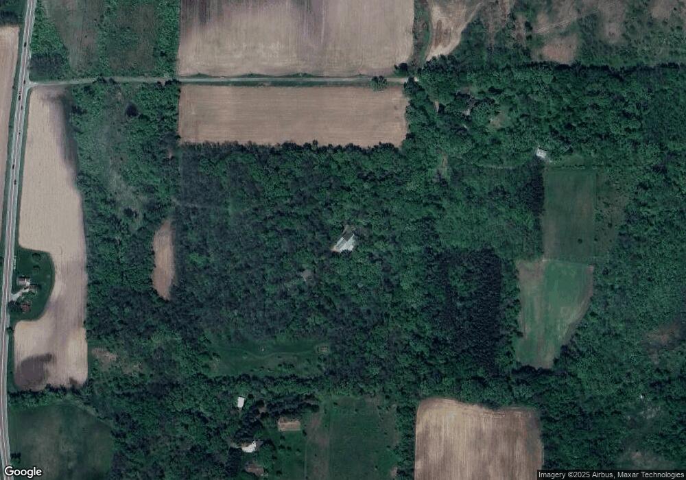 4483 Waterman Rd, Oregon, WI 53575 - photo 1