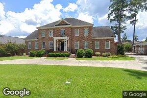 5130 Lakeshore Dr, Columbia, SC 29206