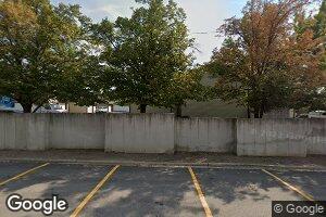 78 E 735 S, Centerville, UT 84014