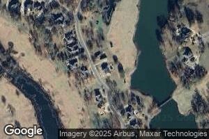45 Golf Club Dr, Haughton, LA 71037