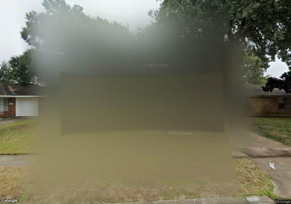 1011 Stonecrest Dr, Houston, TX 77018 - photo 1