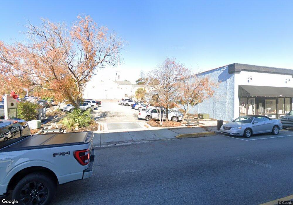 TBB4 Whiddy Loop, Conway, SC 29526 - photo 1