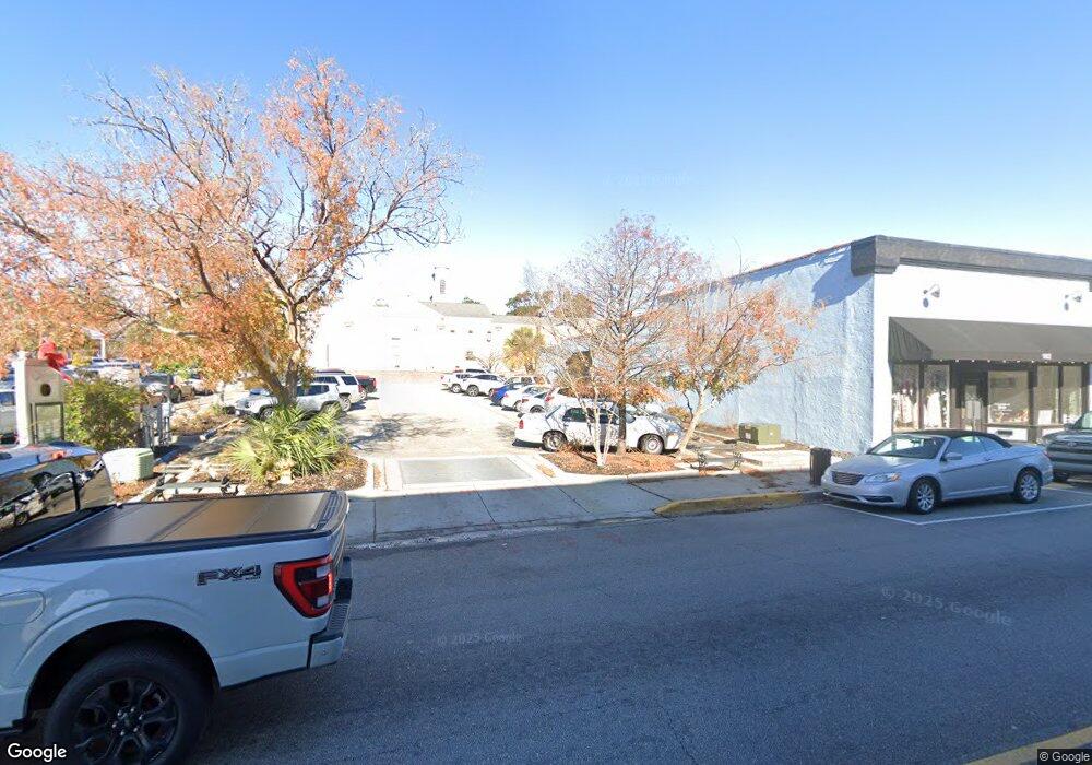 TBB6 Whiddy Loop unit Elm 4, Conway, SC 29526 - photo 1