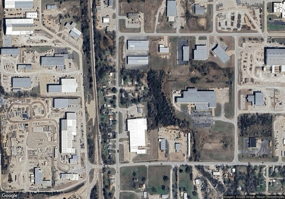 9618 W 94th Place S, Sapulpa, OK 74066 - photo 1