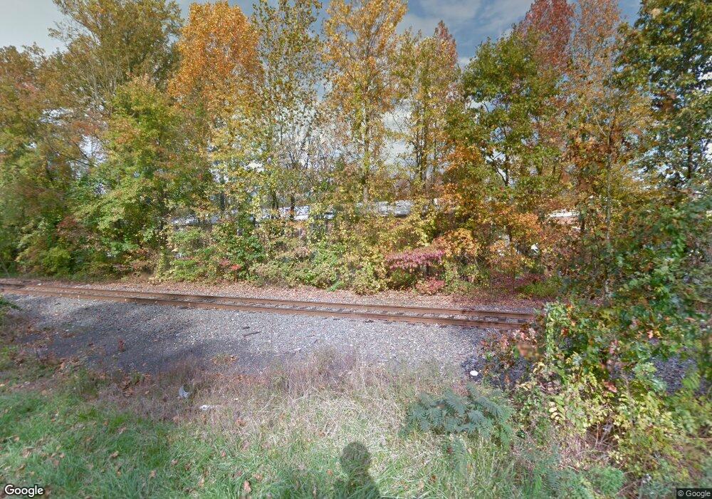 4 Lincoln Ave unit F-10, Clementon, NJ 08021 - photo 1