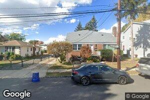 46 Watsessing Ave Unit B11, Belleville, NJ 07109
