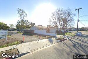 3112 College Ave, Costa Mesa, CA 92626