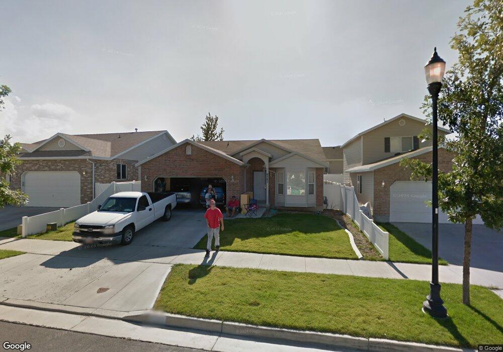 8582 Laurel Oak Dr, West Jordan, UT 84081 - photo 1