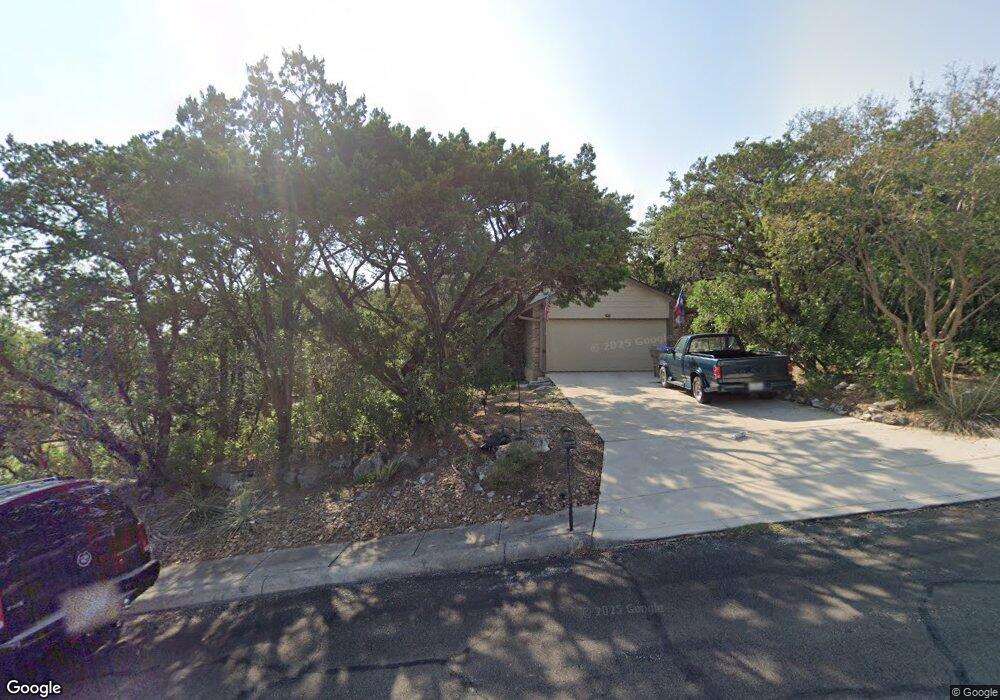 17328 Antlers Cove, Helotes, TX 78023 - photo 1