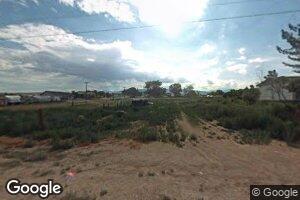 225 S 200 E, Gunnison, UT 84634