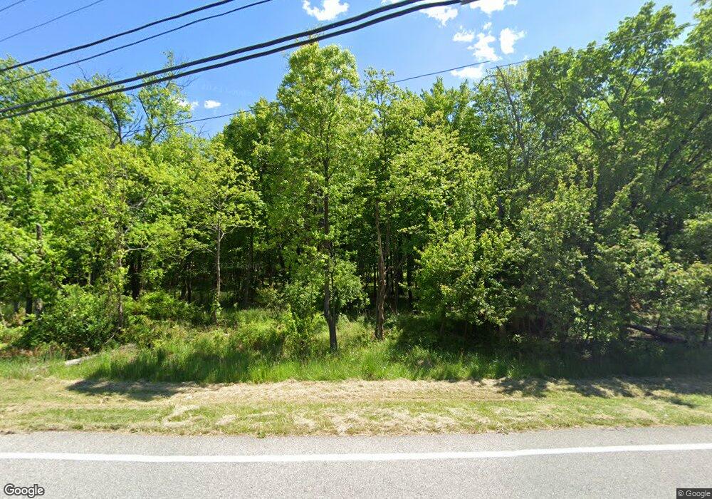 8021 Old Montgomery Rd, Elkridge, MD 21075 - photo 1