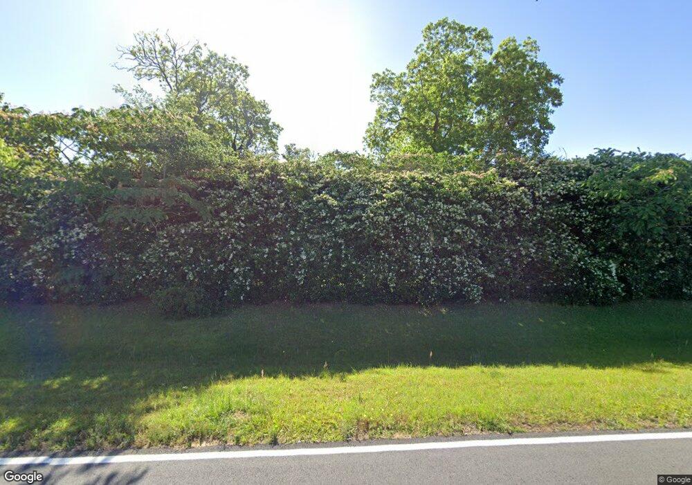 7898 Enon Rd, Pavo, GA 31778 - photo 1