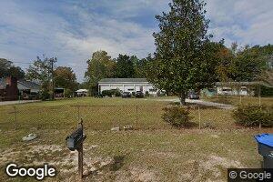 3503 Bullock Ave, Augusta, GA 30906