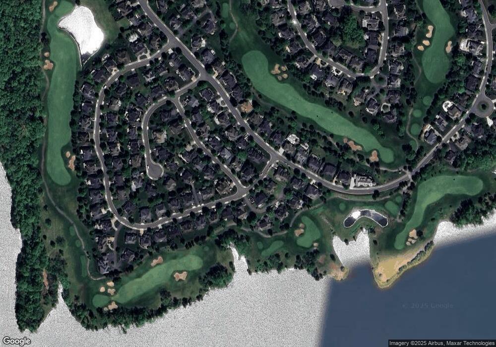 15502 Tuxedo Ln, Gainesville, VA 20155 - photo 1