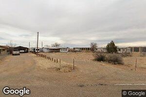 9003 New Mexico 540, Logan, NM 88426