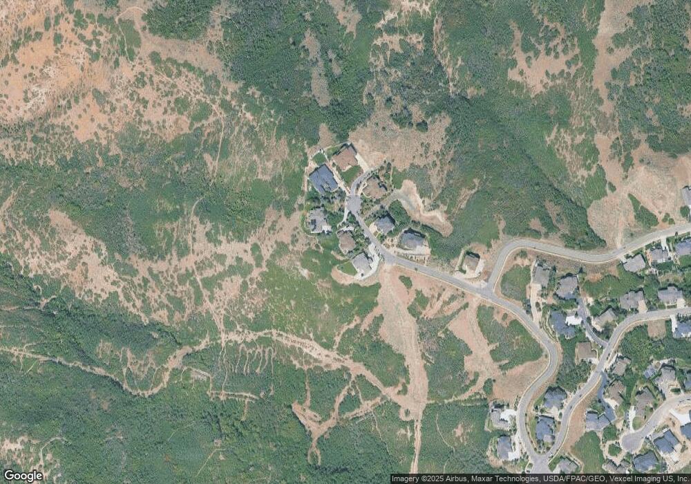 1298 E Fawn Pointe Ct, Draper, UT 84020 - photo 1