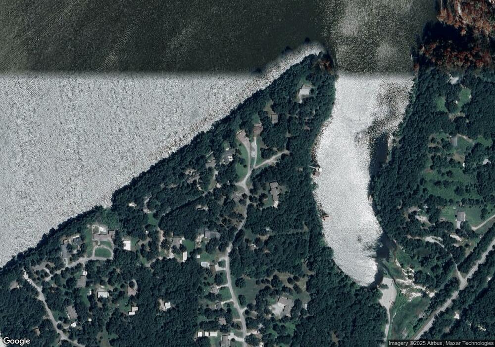 15 Covey Rd, Locust Grove, OK 74352 - photo 1