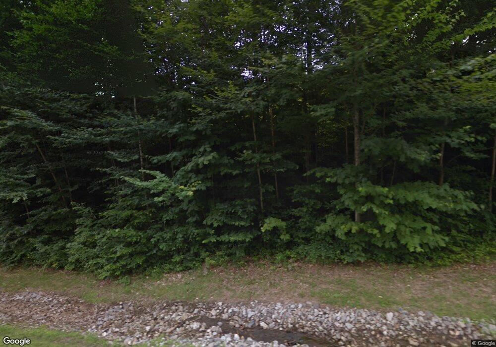 7 Hemlock Dr, Lincoln, NH 03251 - photo 1