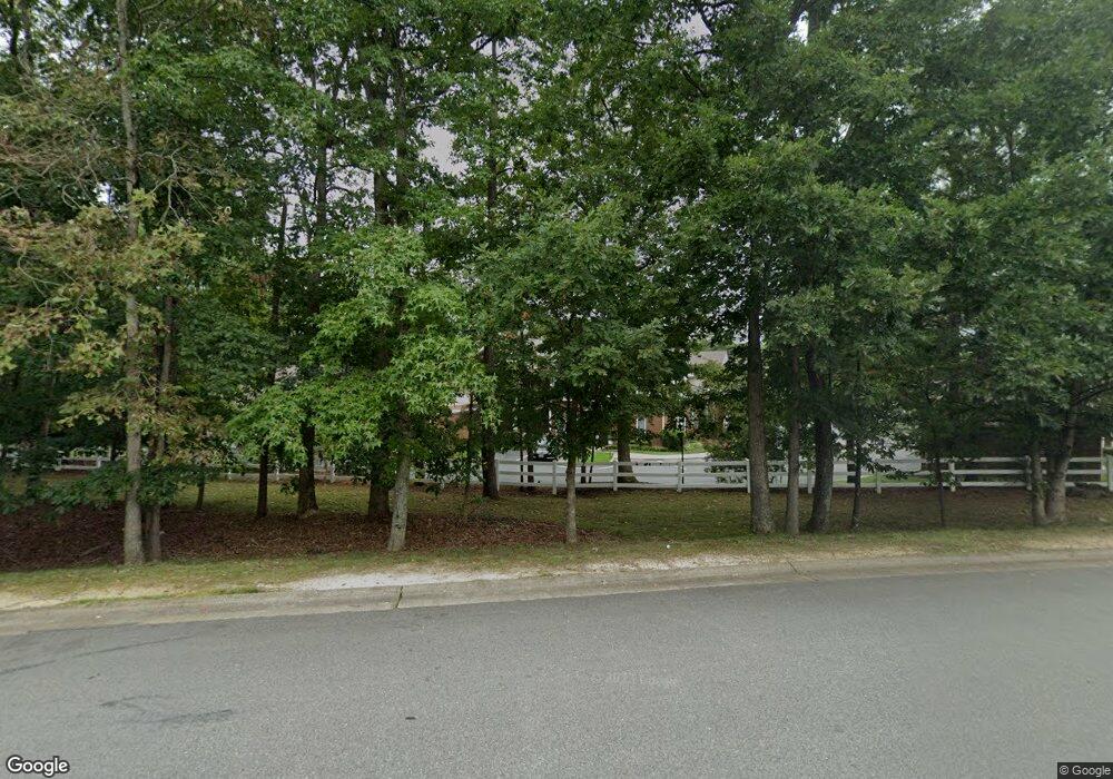 4102 San Marco Dr unit n/a, Glen Allen, VA 23060 - photo 1