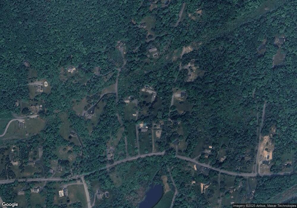 14 Shady Ln, Chester, NY 10918 - photo 1