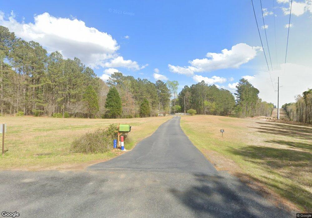 0 Amethest Rd unit 8897450, Juliette, GA 31046 - photo 1