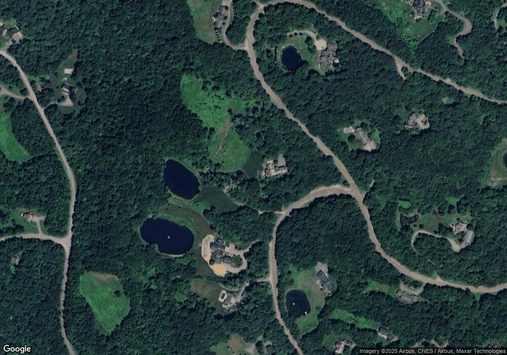 78 Thomas Pasture Rd, Stowe, VT 05672 - photo 1