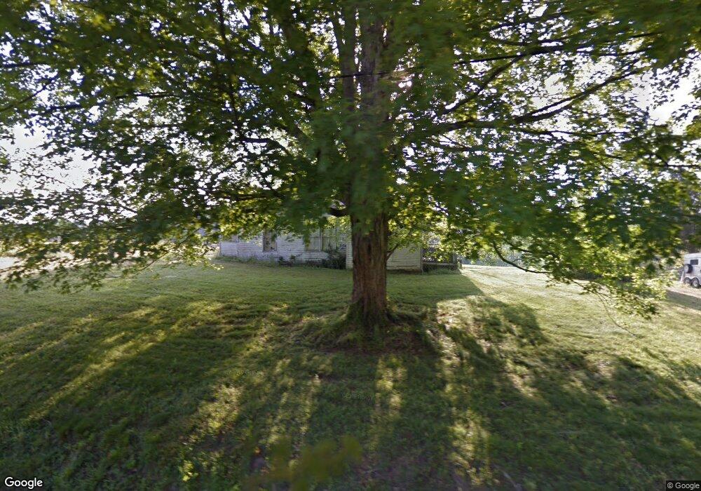 7662 Haws Rd unit 5, Knoxville, TN 37920 - photo 1