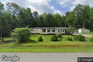 292 Mudgett Rd, Kenduskeag, ME 04450