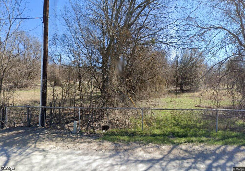 1203 Church Rd, Azle, TX 76020 - photo 1