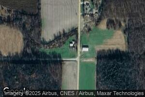 9980 Miller Rd, Cranesville, PA 16410