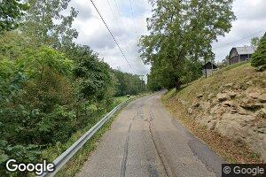 7458 Germantown Rd, Lower Salem, OH 45745