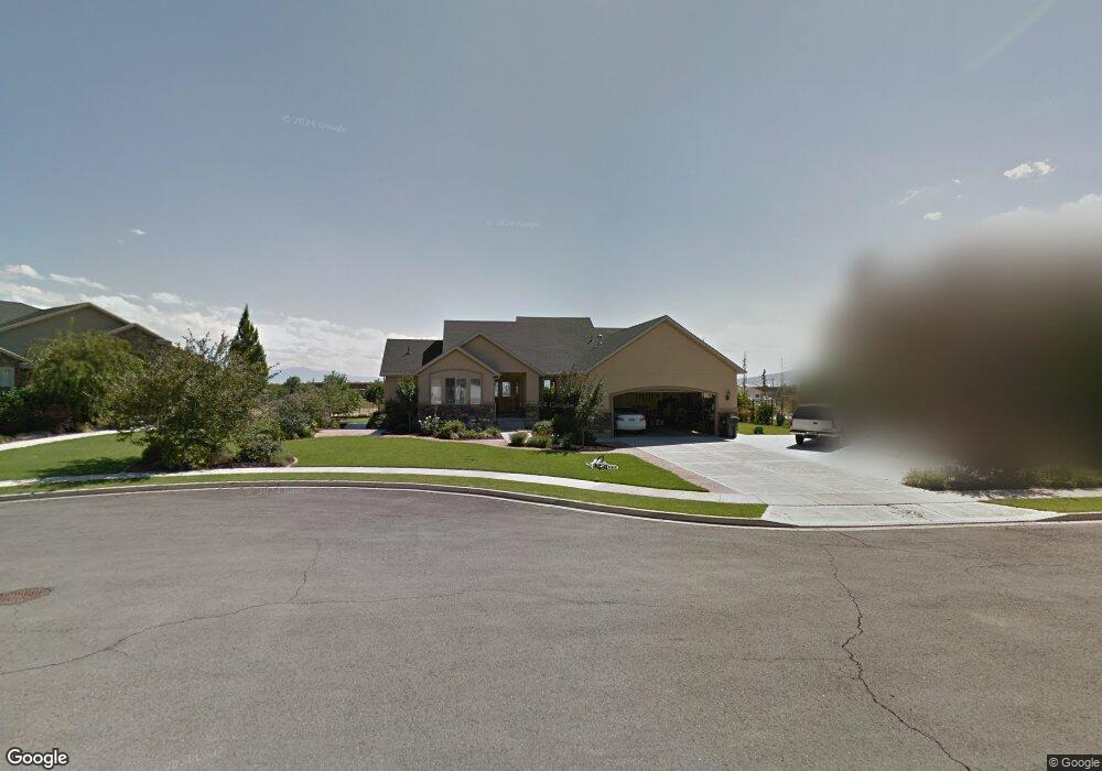 4701 W 10300 N, Highland, UT 84003 - photo 1