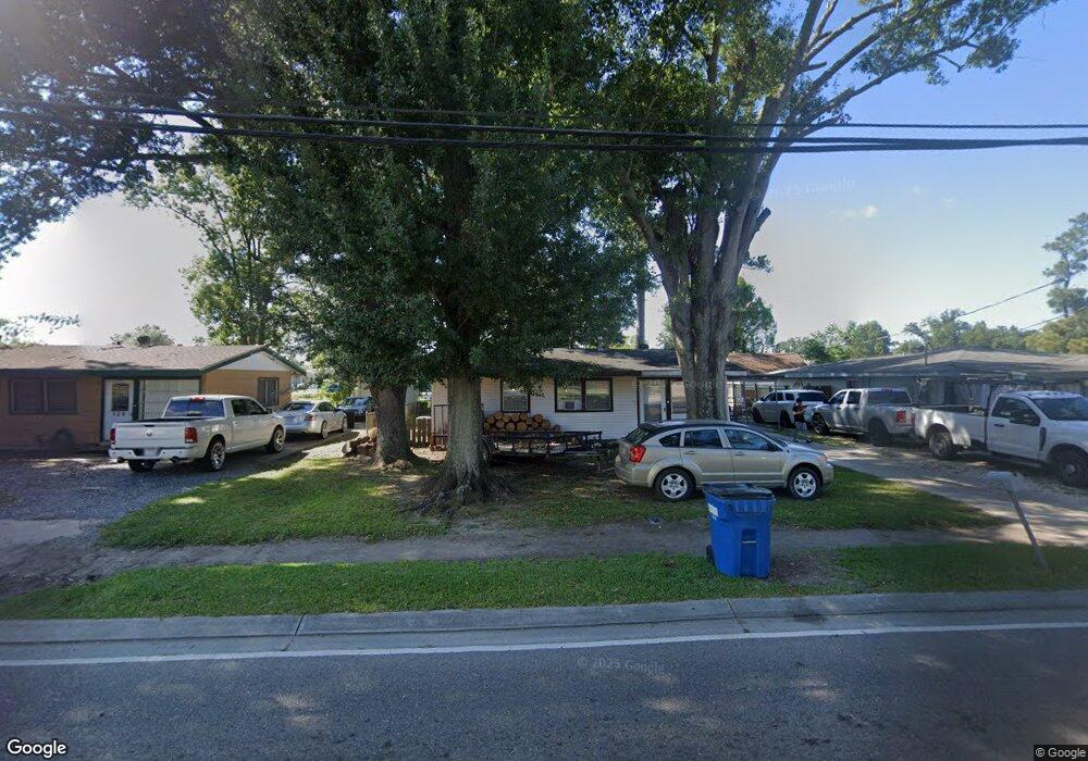 124 Barton Ave, Luling, LA 70070 - photo 1