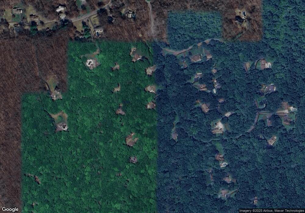 15 Katrina Cir, Bethel, CT 06801 - photo 1