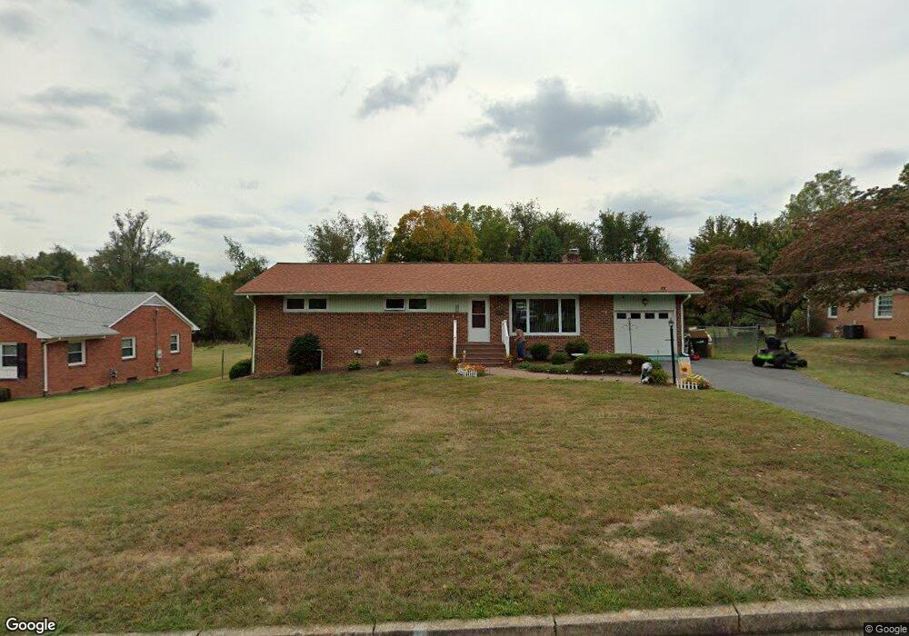 2308 Belvue Rd, Waynesboro, VA 22980 - photo 1