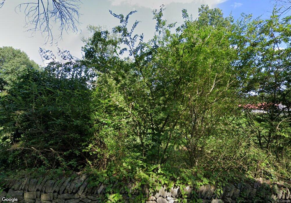 2408 Old Natchez Trace, Franklin, TN 37069 - photo 1