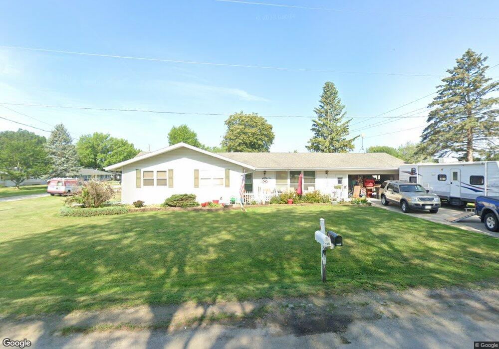 For Sale $950,000 • Co-Listing Agent