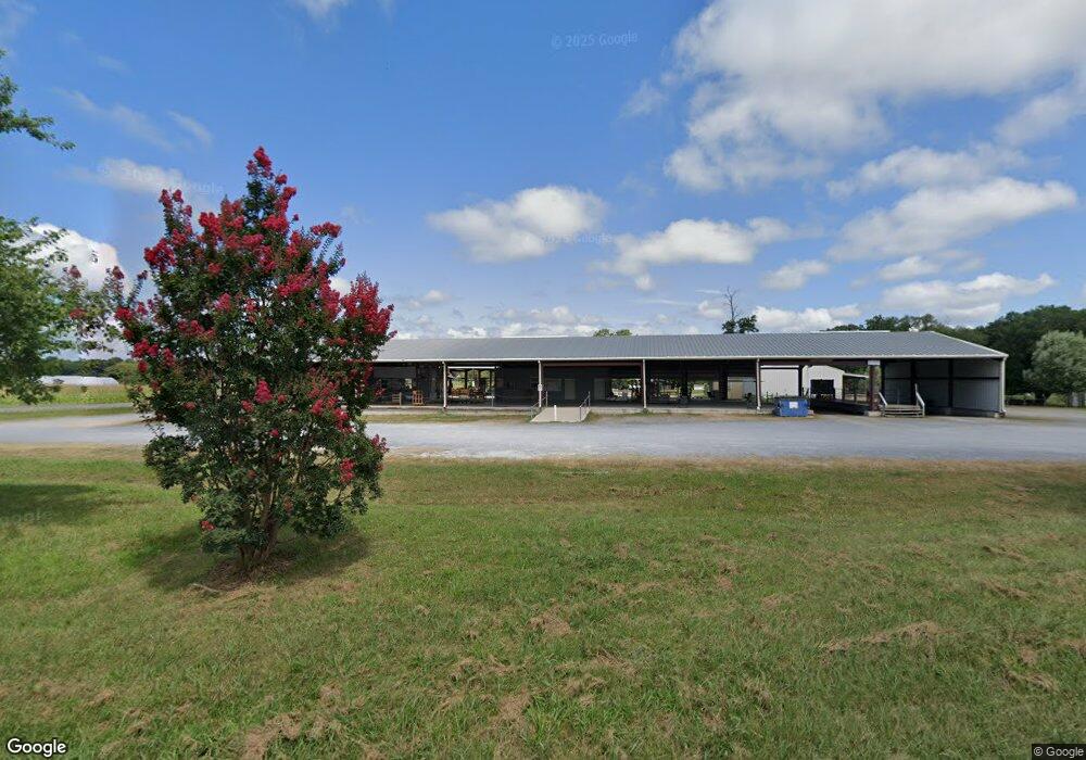 40454 Bishop Rd, Mechanicsville, MD 20659 - photo 1