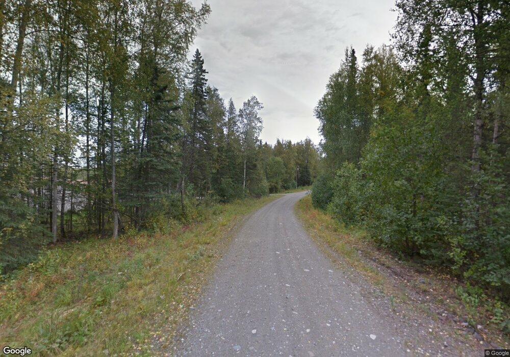 L1 B3 Born Lazy Dr, Wasilla, AK 99654 - photo 1